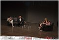 178aReggioCalabriaFilmFestival_LovePhoto_27-28052011
