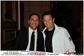 179ReggioCalabriaFilmFestival_LovePhoto_27-28052011