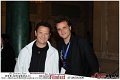 180ReggioCalabriaFilmFestival_LovePhoto_27-28052011