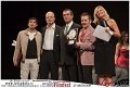 181aReggioCalabriaFilmFestival_LovePhoto_27-28052011