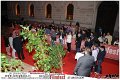 182ReggioCalabriaFilmFestival_LovePhoto_27-28052011