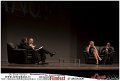 182aReggioCalabriaFilmFestival_LovePhoto_27-28052011
