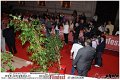 183ReggioCalabriaFilmFestival_LovePhoto_27-28052011