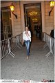 184ReggioCalabriaFilmFestival_LovePhoto_27-28052011