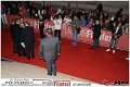 185ReggioCalabriaFilmFestival_LovePhoto_27-28052011