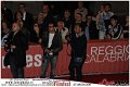 186ReggioCalabriaFilmFestival_LovePhoto_27-28052011