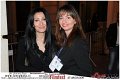 188ReggioCalabriaFilmFestival_LovePhoto_27-28052011