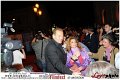 189ReggioCalabriaFilmFestival_LovePhoto_27-28052011