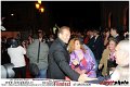 190ReggioCalabriaFilmFestival_LovePhoto_27-28052011