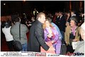191ReggioCalabriaFilmFestival_LovePhoto_27-28052011