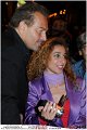 193ReggioCalabriaFilmFestival_LovePhoto_27-28052011