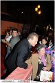 195ReggioCalabriaFilmFestival_LovePhoto_27-28052011