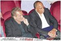 195aReggioCalabriaFilmFestival_LovePhoto_27-28052011
