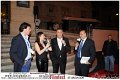 197ReggioCalabriaFilmFestival_LovePhoto_27-28052011
