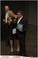 197aReggioCalabriaFilmFestival_LovePhoto_27-28052011