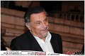 198ReggioCalabriaFilmFestival_LovePhoto_27-28052011