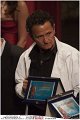 198aReggioCalabriaFilmFestival_LovePhoto_27-28052011