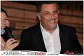 199ReggioCalabriaFilmFestival_LovePhoto_27-28052011