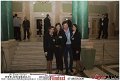 199aReggioCalabriaFilmFestival_LovePhoto_27-28052011
