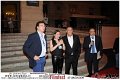 200ReggioCalabriaFilmFestival_LovePhoto_27-28052011