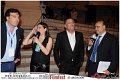 201ReggioCalabriaFilmFestival_LovePhoto_27-28052011