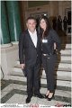 201aReggioCalabriaFilmFestival_LovePhoto_27-28052011