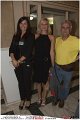 202aReggioCalabriaFilmFestival_LovePhoto_27-28052011