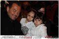 203ReggioCalabriaFilmFestival_LovePhoto_27-28052011