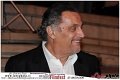 204ReggioCalabriaFilmFestival_LovePhoto_27-28052011