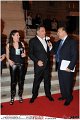 206ReggioCalabriaFilmFestival_LovePhoto_27-28052011