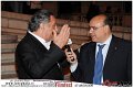 207ReggioCalabriaFilmFestival_LovePhoto_27-28052011