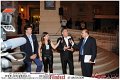 210ReggioCalabriaFilmFestival_LovePhoto_27-28052011