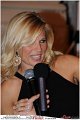 211ReggioCalabriaFilmFestival_LovePhoto_27-28052011