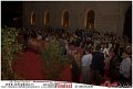 212aReggioCalabriaFilmFestival_LovePhoto_27-28052011