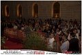 213aReggioCalabriaFilmFestival_LovePhoto_27-28052011