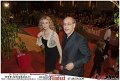214aReggioCalabriaFilmFestival_LovePhoto_27-28052011