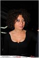 215ReggioCalabriaFilmFestival_LovePhoto_27-28052011