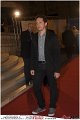 215aReggioCalabriaFilmFestival_LovePhoto_27-28052011