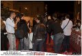 216aReggioCalabriaFilmFestival_LovePhoto_27-28052011