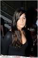 217ReggioCalabriaFilmFestival_LovePhoto_27-28052011