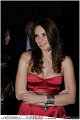 218ReggioCalabriaFilmFestival_LovePhoto_27-28052011