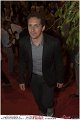 218aReggioCalabriaFilmFestival_LovePhoto_27-28052011