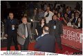 219aReggioCalabriaFilmFestival_LovePhoto_27-28052011