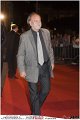 222aReggioCalabriaFilmFestival_LovePhoto_27-28052011