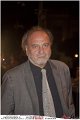 223aReggioCalabriaFilmFestival_LovePhoto_27-28052011