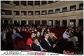 224ReggioCalabriaFilmFestival_LovePhoto_27-28052011