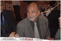 224aReggioCalabriaFilmFestival_LovePhoto_27-28052011