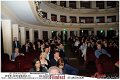 225ReggioCalabriaFilmFestival_LovePhoto_27-28052011
