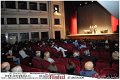 227ReggioCalabriaFilmFestival_LovePhoto_27-28052011