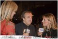 234aReggioCalabriaFilmFestival_LovePhoto_27-28052011